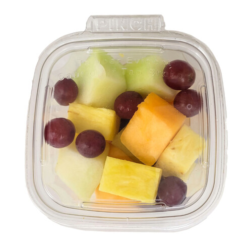 Sliced Fruit Salad 330 g