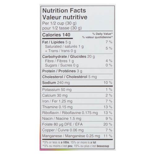 Pepperidge Farm Goldfish Baked Crackers Snack Colours Cheddar 750 g