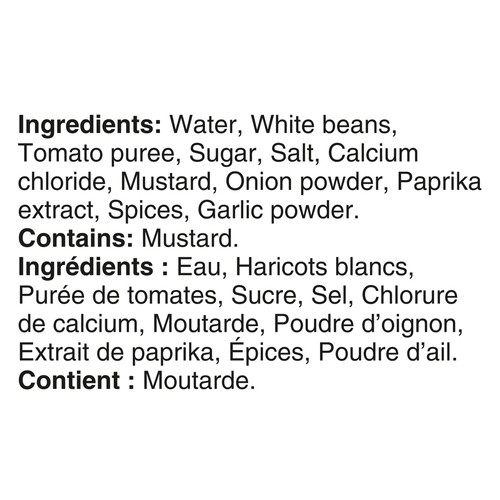 Heinz Canned Beans Original In Tomato Sauce 9 x 398 ml