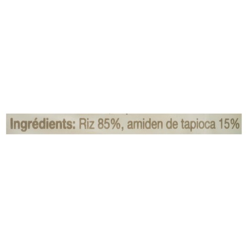 Mama Instant Rice Noodles 225 g