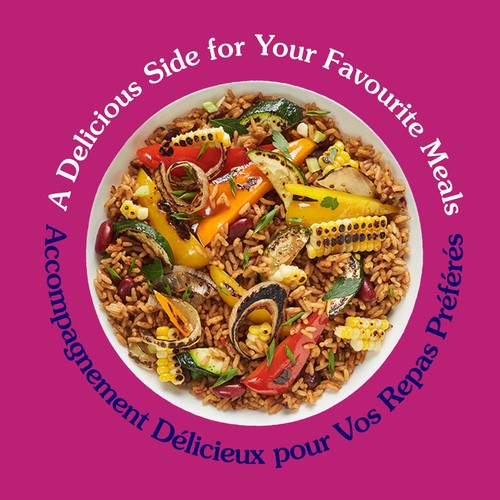 Ben’s Original Rice & Pulses Smokey Red Beans And Rice 240 g