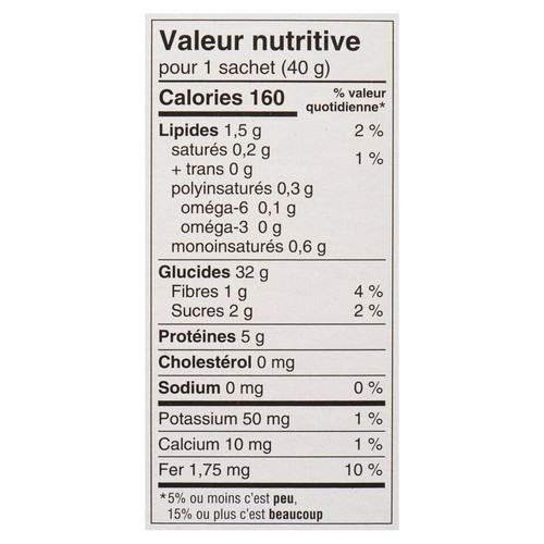 Grissol Melba Toast Unsalted 400 g