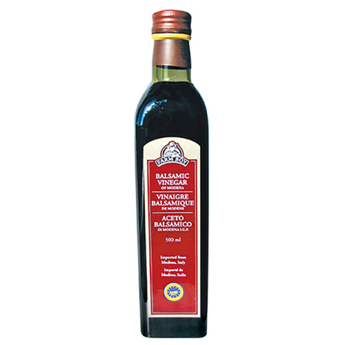 Farm Boy Balsamic Vinegar 500 ml