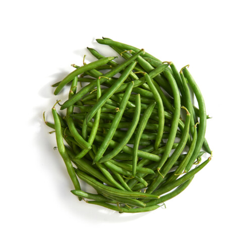 Green Beans