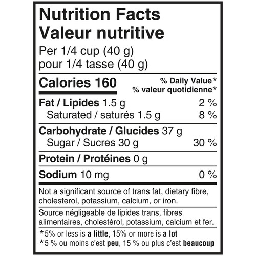 Skittles Chewy Candy Berry Bowl Size Bag 320 g