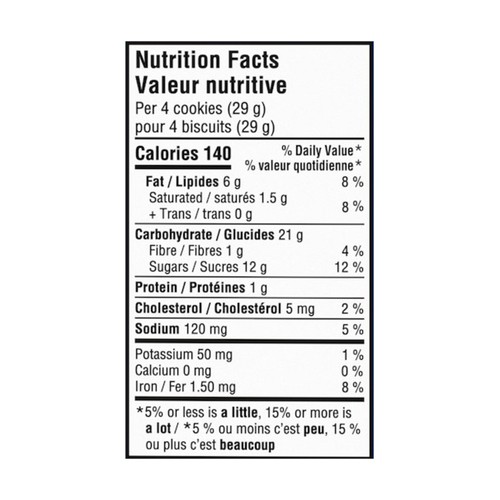 Oreo Thins Dark Chocolate Creme 287 g