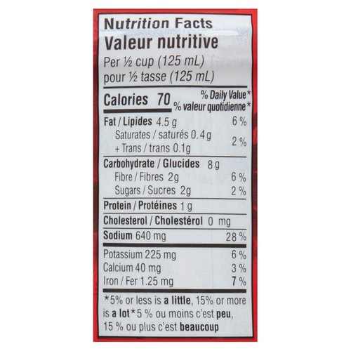 KFI Cooking Sauce Karahi Chicken 395 ml