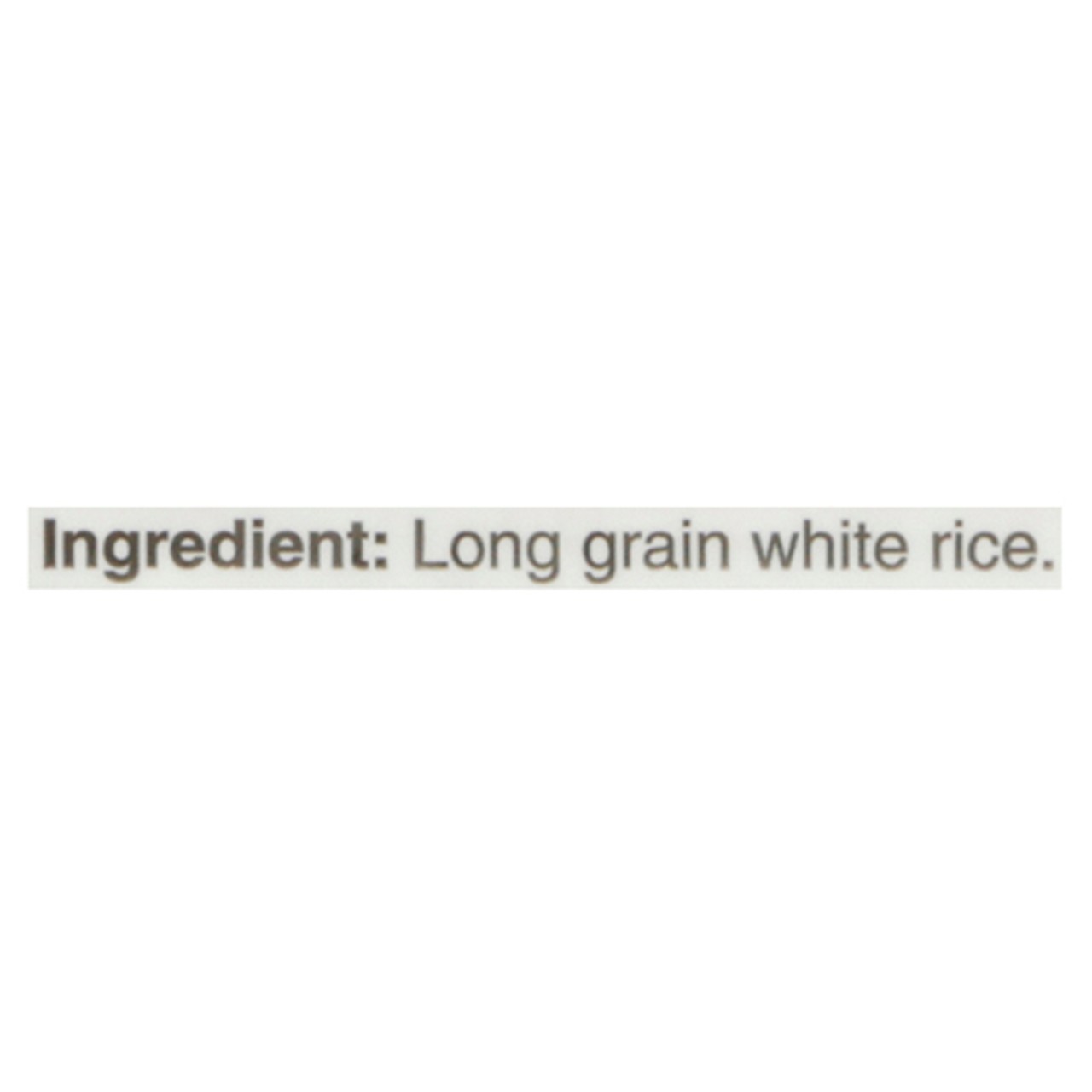 Dunya Harvest Rice Long Grain White 900 g - Voilà Online Groceries & Offers