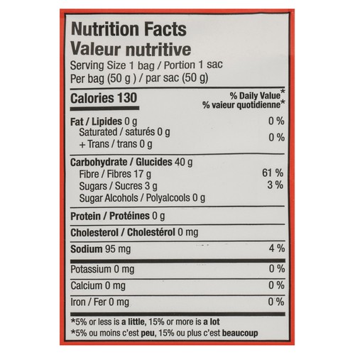 SmartSweets Candy Cola Gummies 50 g