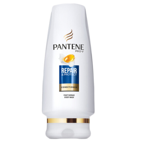 Pantene Conditioner Repair & Protect 308 ml