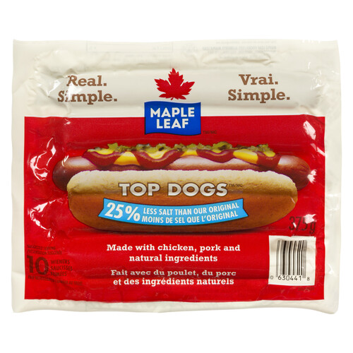 dog plaque remover tool