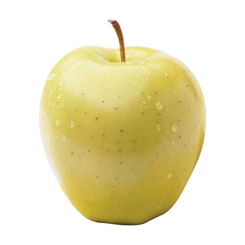 Golden Delicious Apple Large 3 Count