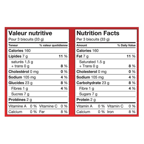 Peek Freans Digestive Biscuits 300 g