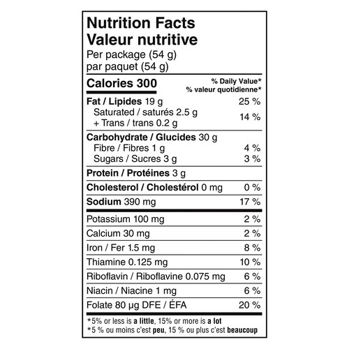 Cheetos Paws Snacks Sour Cream And Onion 54 g