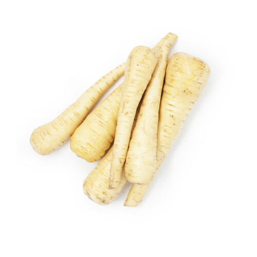 Parsnips 454 g