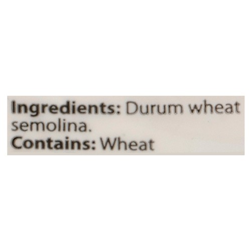 Salem Foods Vermicelli 454 g