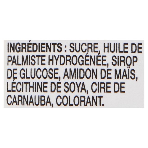 Cake Mate Rainbow Décors 113g