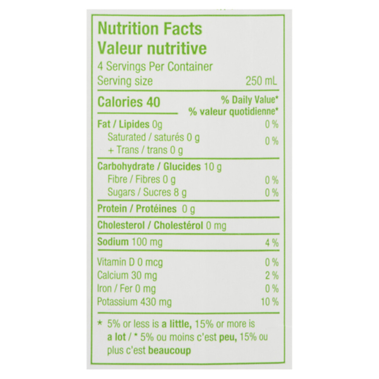 Kosa 100 Coconut Water 1 L Voilà Online Groceries & Offers