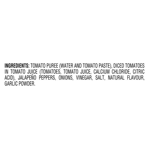 Tostitos Salsa Mild 100 g