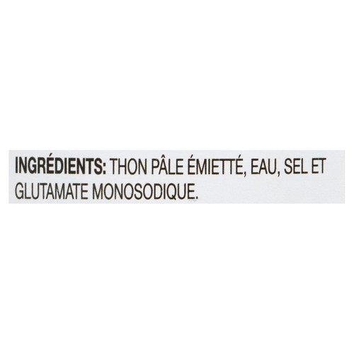 Century Tuna Flakes Light 180 g