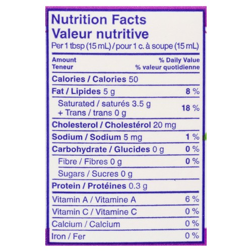 Dairyland 36% Whipping Cream 473 ml