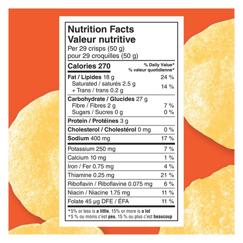 Munchos Potato Crisps 130 g