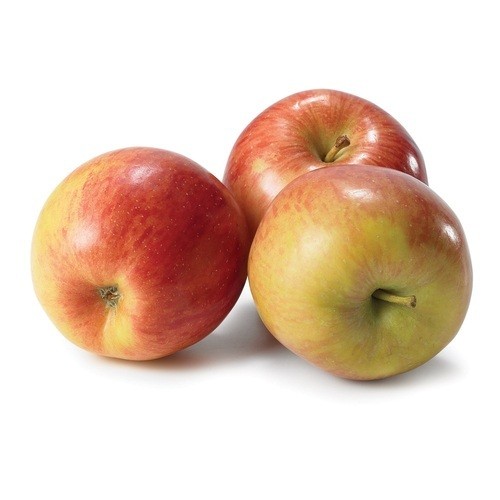 Organic Apples Fuji 1.36 kg