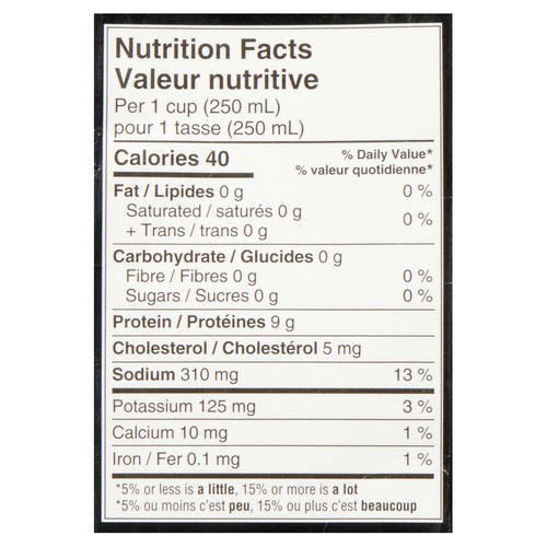 Imagine Gluten-Free Bone Broth Chicken 946 ml