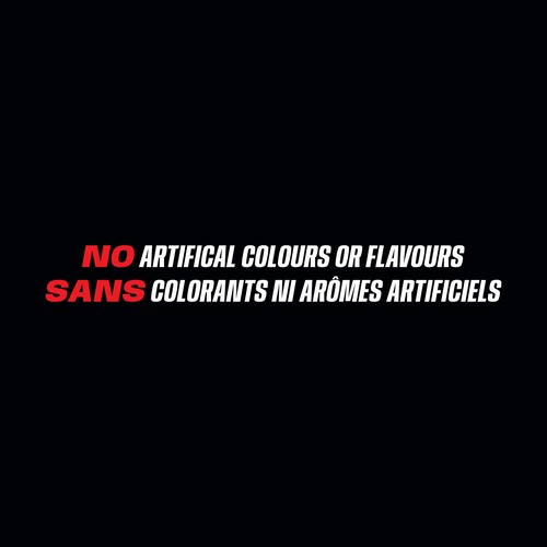 Doritos Roll’d Tortilla Chips Fiery Lime Flavoured 280 g