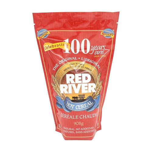 Red River Cereal 908 g