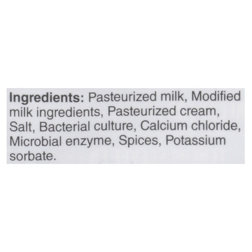 Saputo  Plain Cheese Fries 250 G