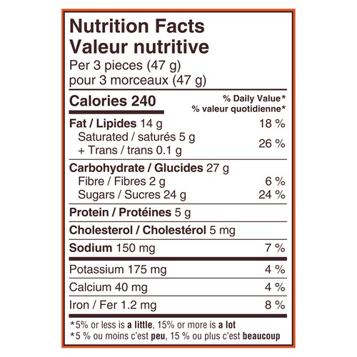 Reese Milk Chocolate Peanut Butter Cups 8 Pack 124 g