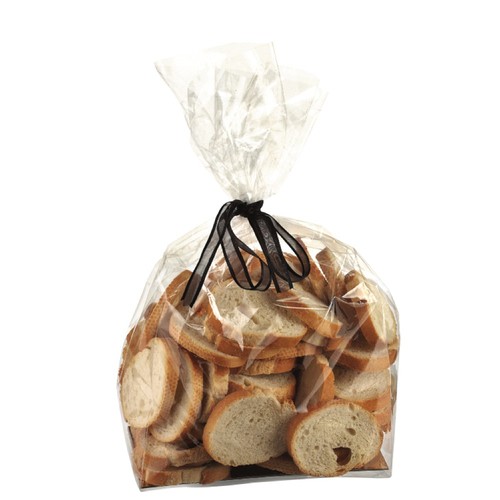 Saveurs du four Croutons 300 g