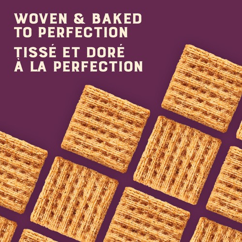 Triscuit Crackers Balsamic Vinegar & Basil 200 g
