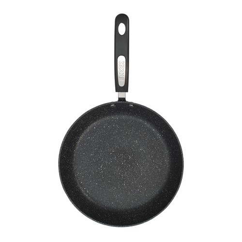 Starfrit The Rock 28 cm Frying Pan