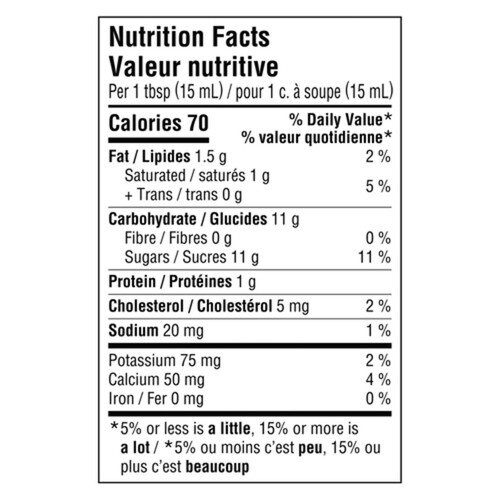 Eagle Brand Condensed Milk Sweetened 300 ml