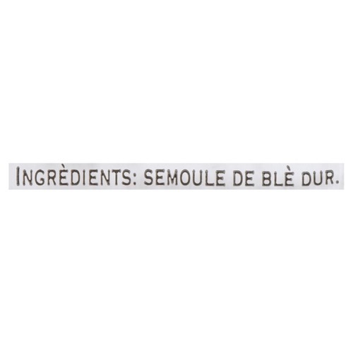 Garofalo Pasta Linguine 500 g