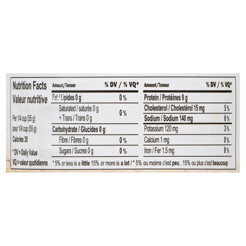 Century Tuna Flakes Light 180 g