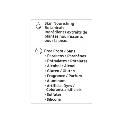 Blue Lizard Mineral Sunscreen Stick Sensitive SPF 50 14 g