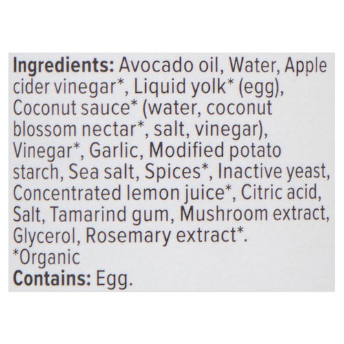 Primal Kitchen Vinaigrette And Marinade Caesar 237 ml