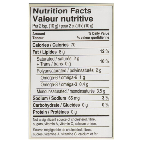 Earth Balance Non-Dairy Spread Made With Olive Oil 368 g