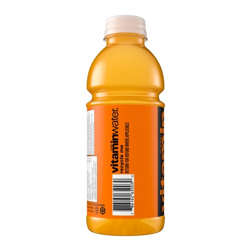 Glaceau Vitaminwater Essential 591 ml (bottle)