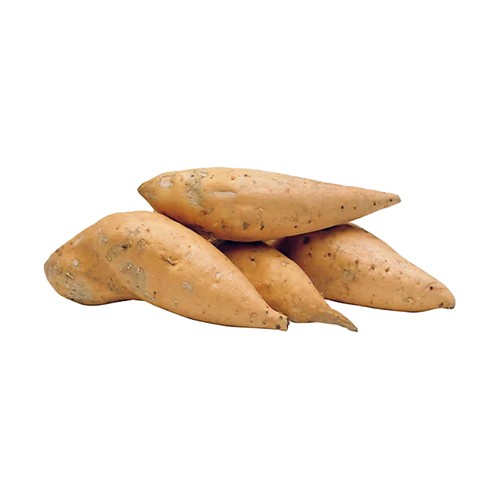 Sweet Potato 2.27 kg