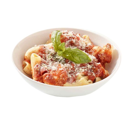 Longo's Rigatoni With Bolognese Sauce 300 g