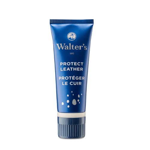 Walter's Protect Leather 71 g