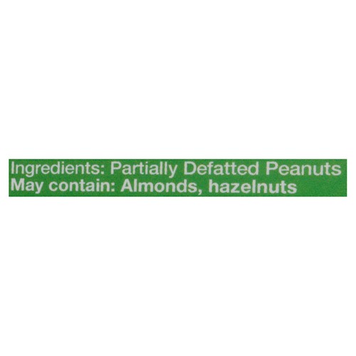 PB&Me Peanut Butter 100% Peanuts Powdered 200 g