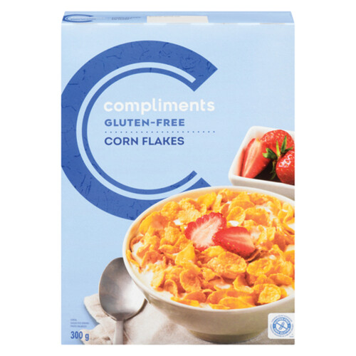 Are Frosted Flakes Gluten Free? Plus 3 Brands That Are! - Ditch the Wheat