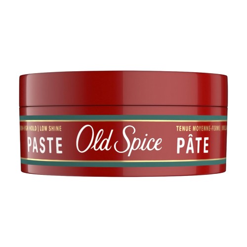 Old Spice Hair Styling Paste 63 g