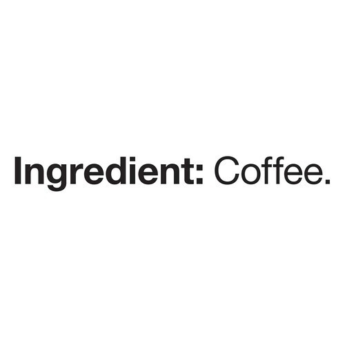 Folgers Ground Coffee Classic Roast 272 g