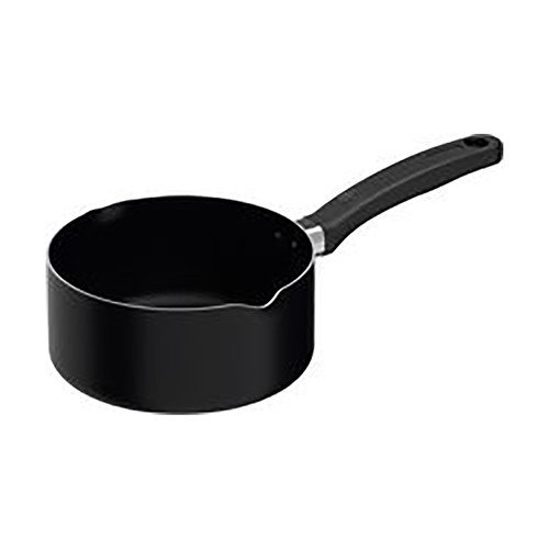 Verka 16 CM Milk Pan